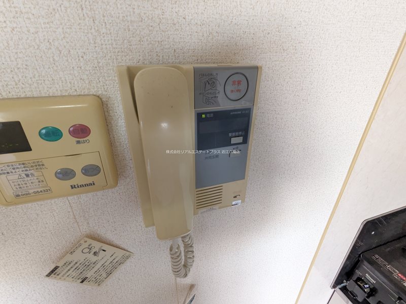 ウイングパレス東陽 その他18