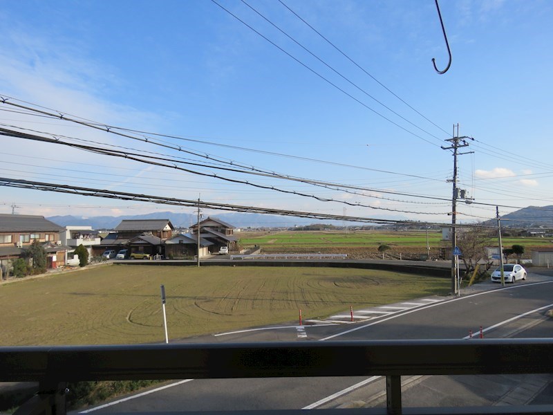 ハイツ石馬寺 その他6