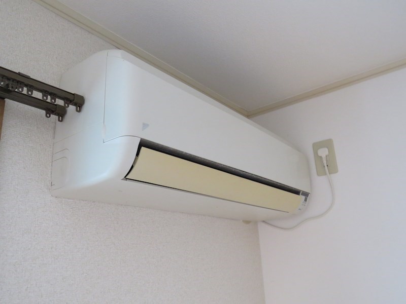 パークハイム39 その他3