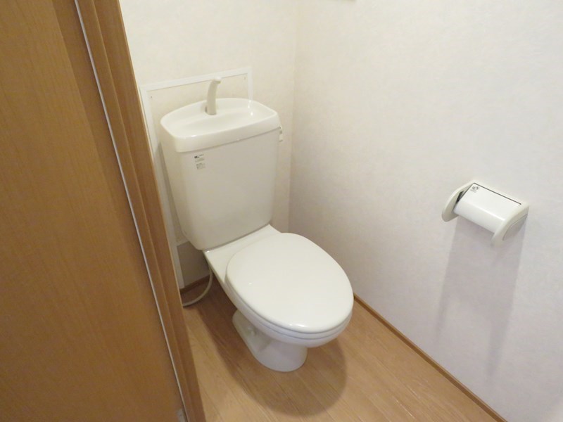 パークハイム39 その他4