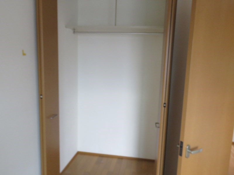 パークハイム39 その他5