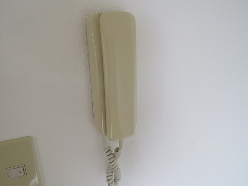 パークハイム39 その他6