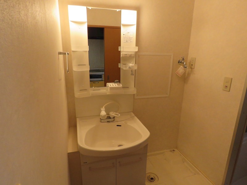 パークハイム39 その他7