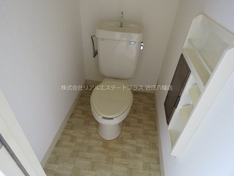 ハイマート野入 その他1