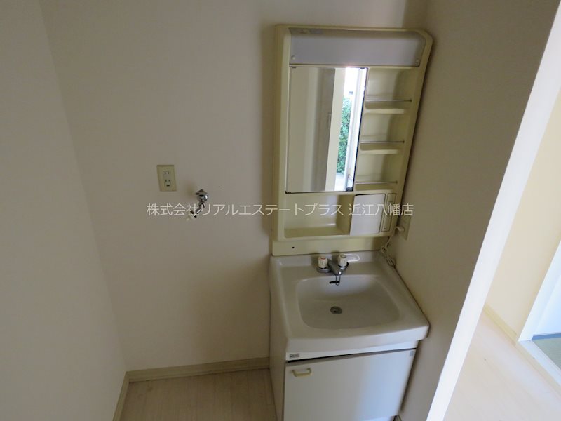 ハイマート野入 その他2