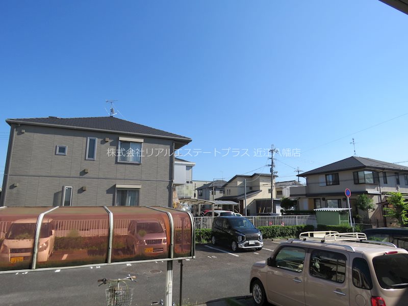 ハイマート野入 その他3