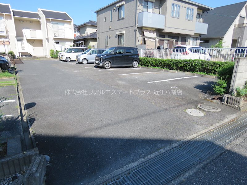 ハイマート野入 その他4