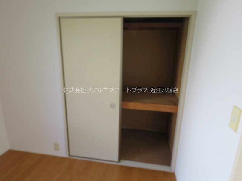 ハイマート野入 その他6