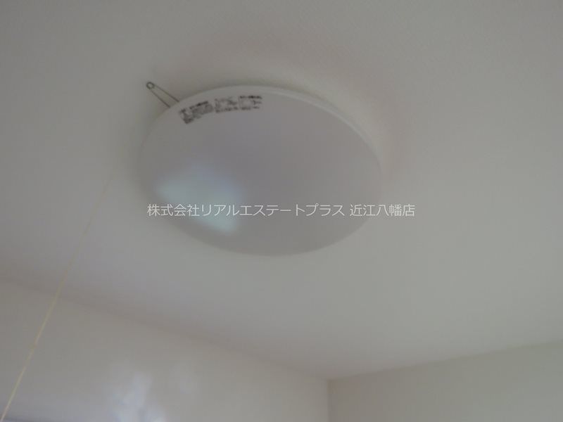 ハイマート野入 その他7