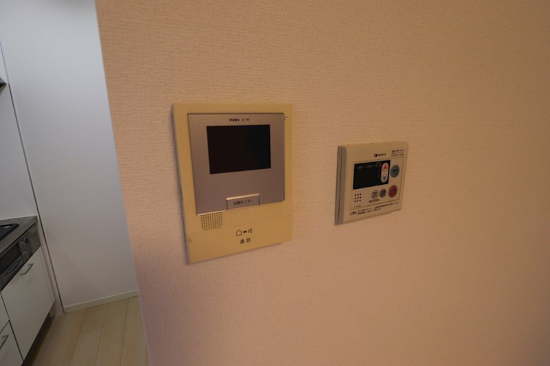 シャーメゾンRISUKE その他1