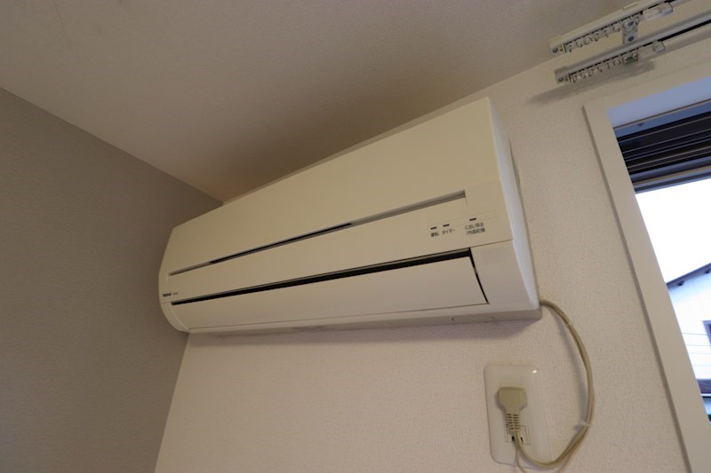 シャーメゾンRISUKE その他2