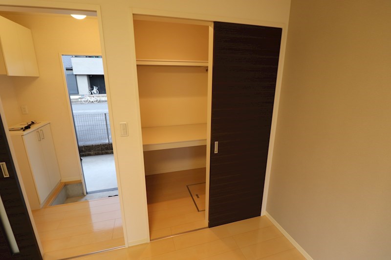 シャーメゾンRISUKE その他3