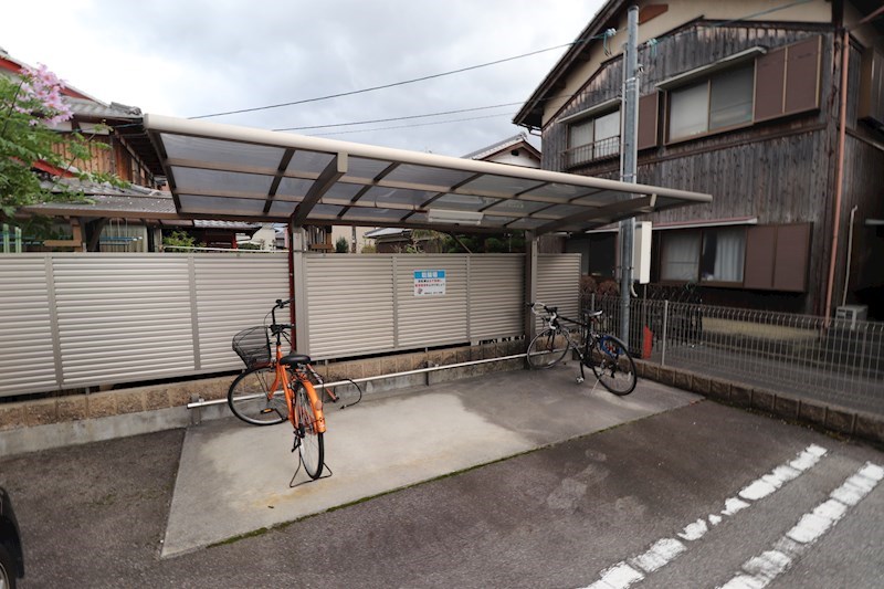 シャーメゾンRISUKE その他4