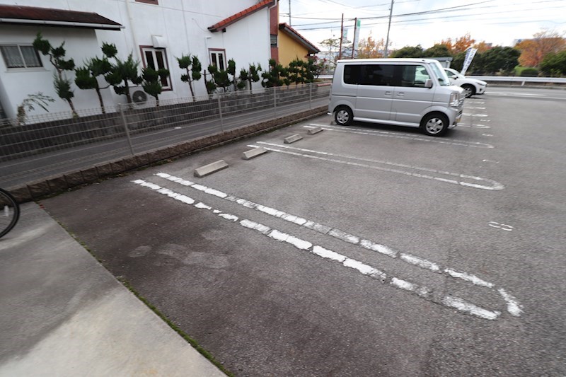 シャーメゾンRISUKE その他5