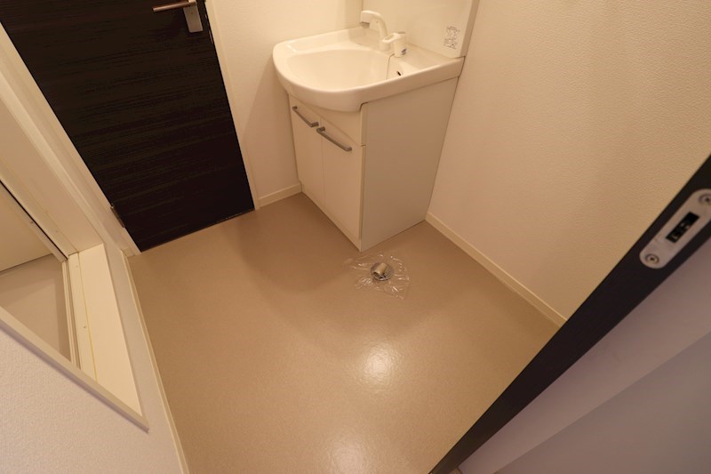 シャーメゾンRISUKE その他6