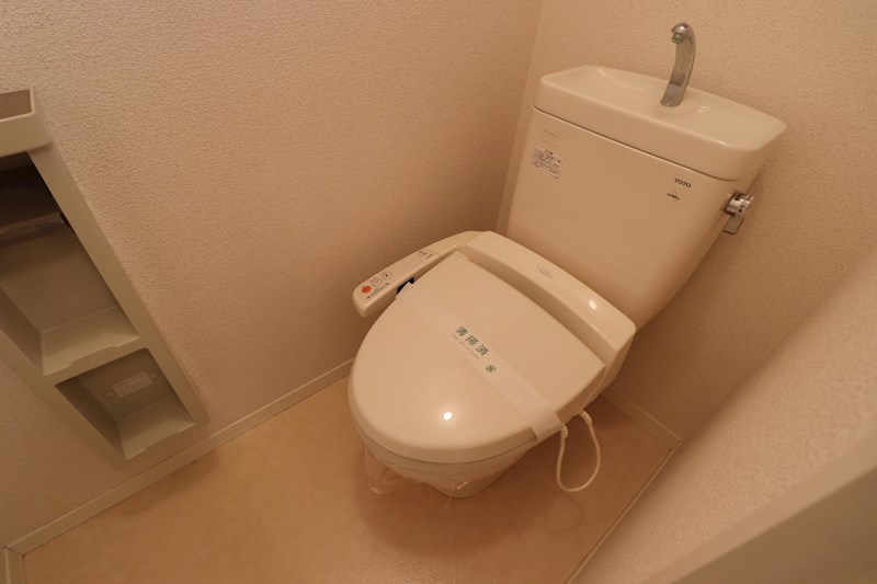 シャーメゾンRISUKE その他7