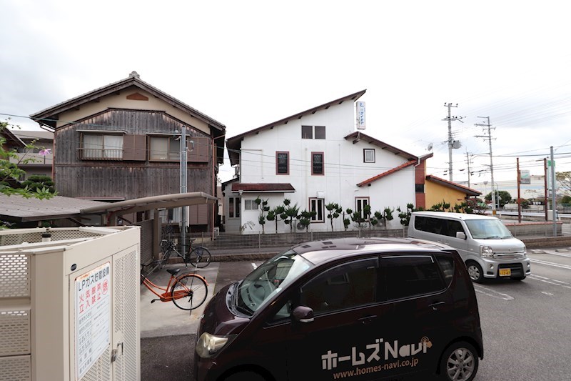 シャーメゾンRISUKE その他8