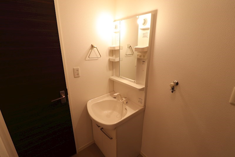 シャーメゾンRISUKE その他9