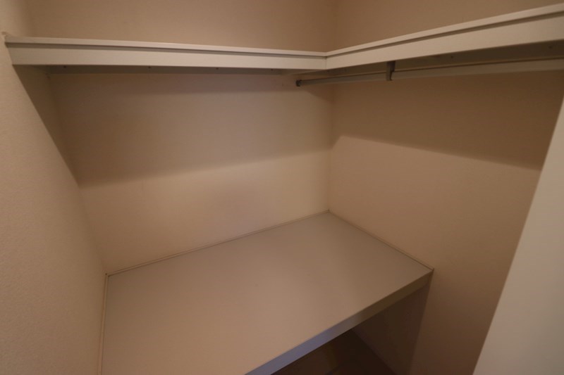 シャーメゾンRISUKE その他10