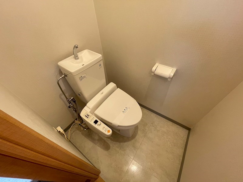 with creature その他1