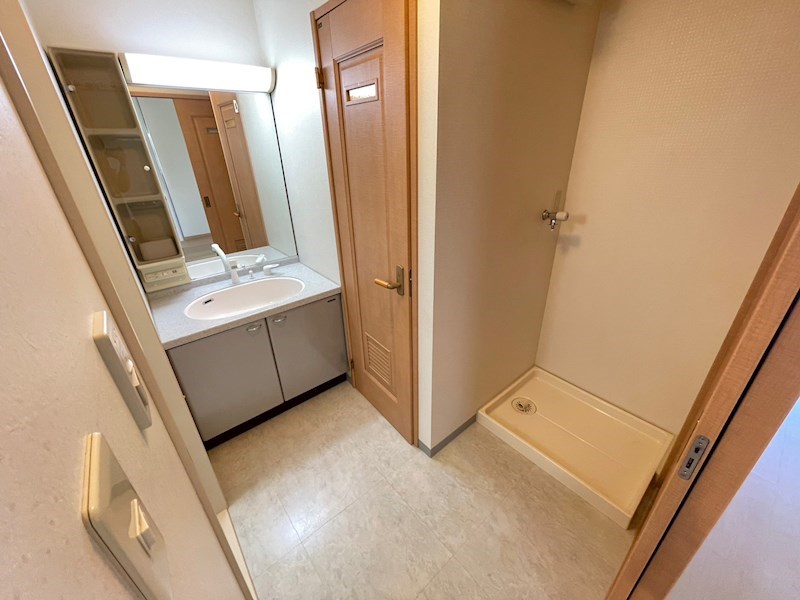 with creature その他2