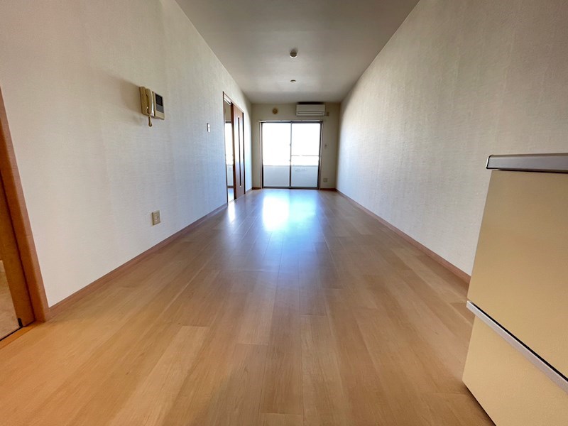 with creature その他3