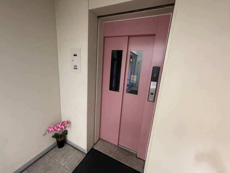 with creature その他4