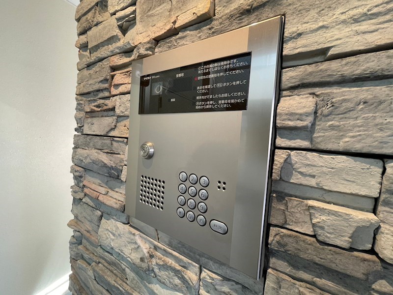 with creature その他5