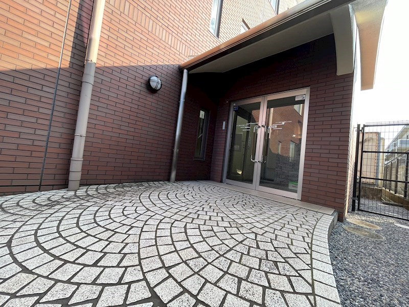 with creature その他6