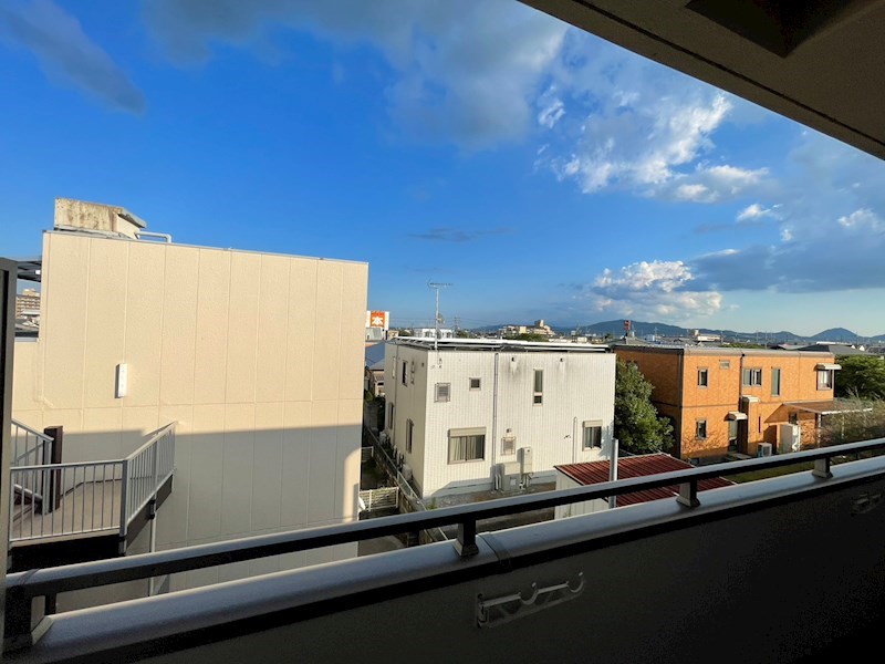 with creature その他7