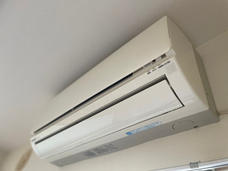 with creature その他8