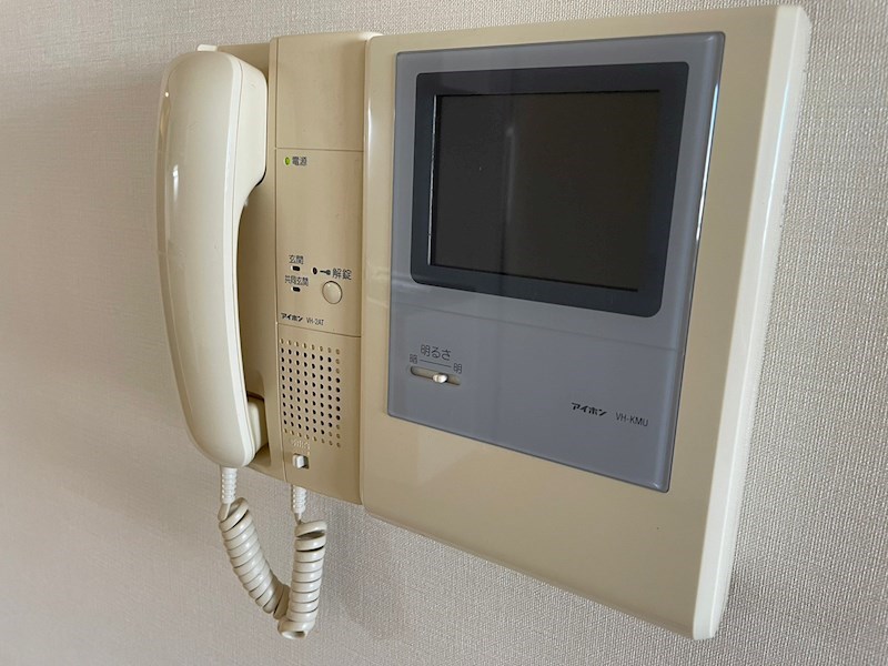 with creature その他9