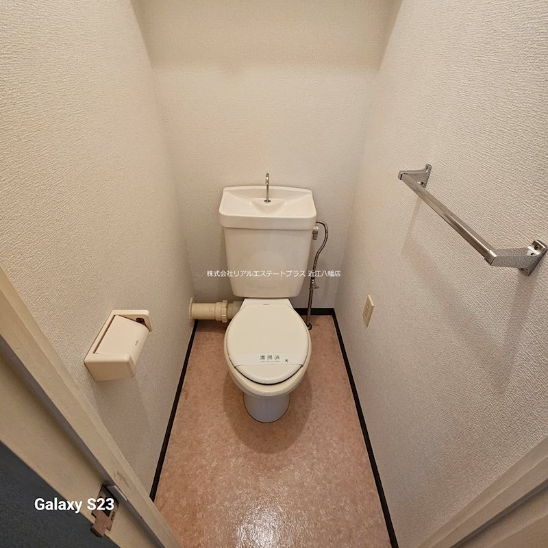 シェソワ その他1