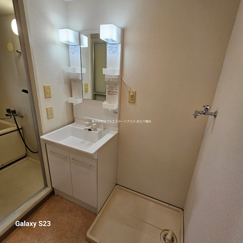 シェソワ その他2