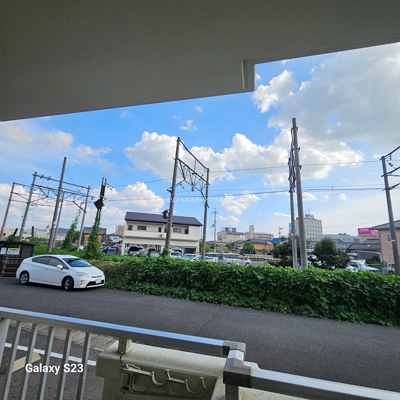 シェソワ その他3