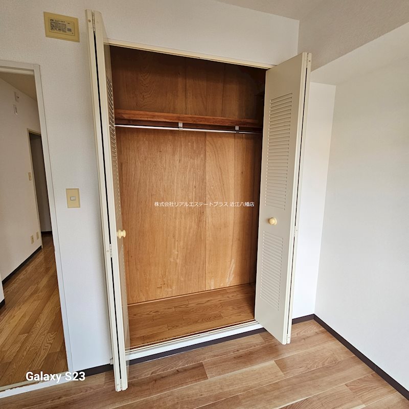 シェソワ その他4