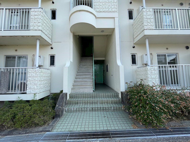 シェソワ その他5