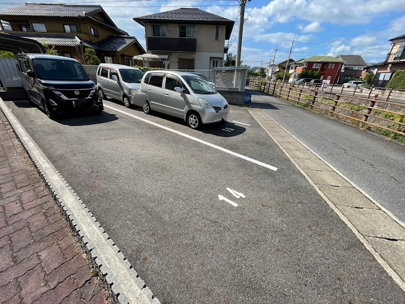 シェソワ その他6