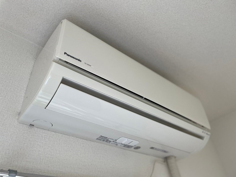 シェソワ その他7