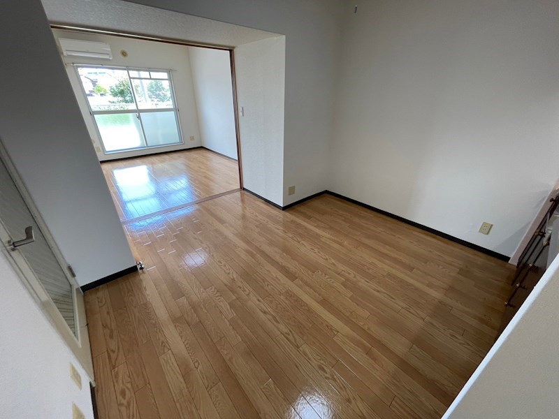 シェソワ その他8