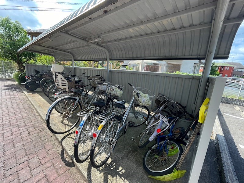 シェソワ その他9