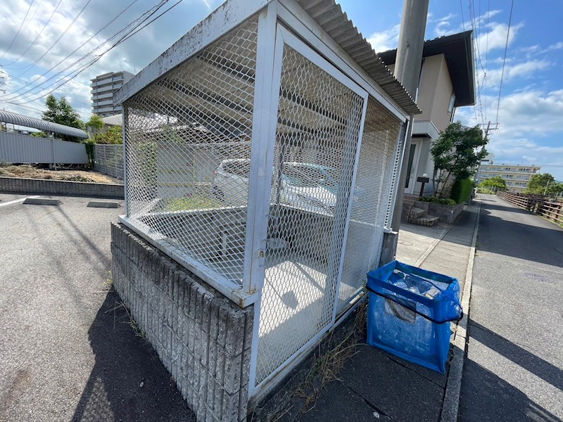 シェソワ その他10