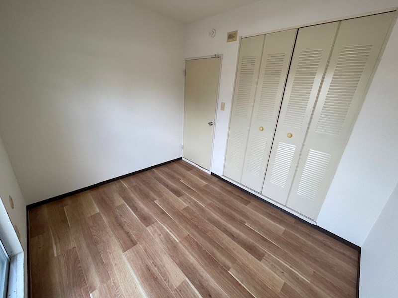 シェソワ その他12