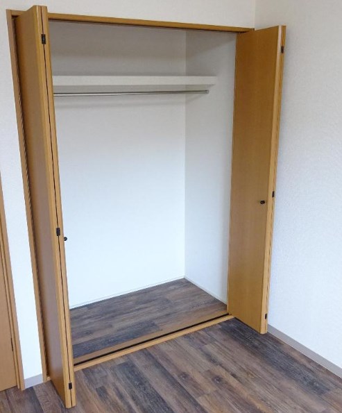 グランチェスタ　ホンダ その他1
