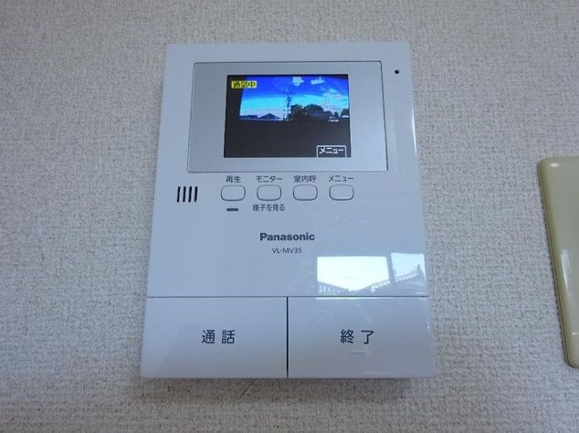 グランチェスタ　ホンダ その他5