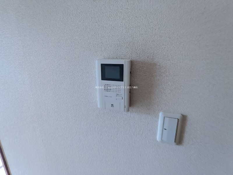 メゾンフローラⅡ その他14