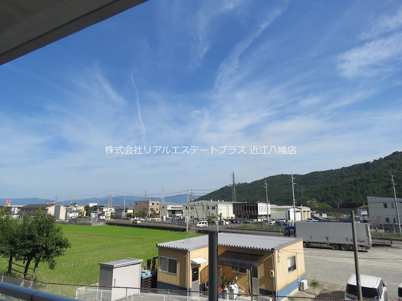 カーサ清水花 その他4