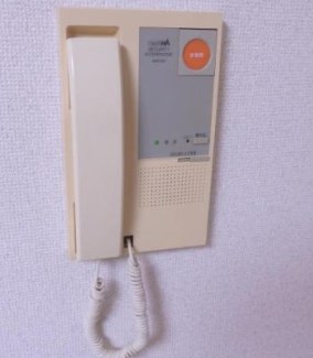 カーサ清水花 その他7