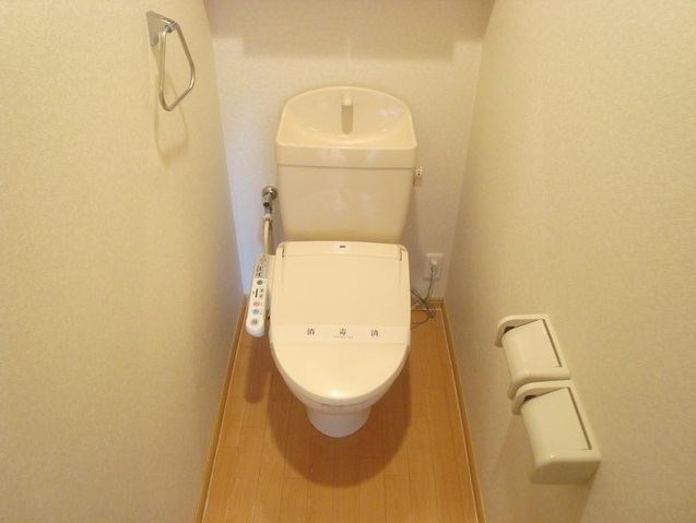 メープルコート その他2