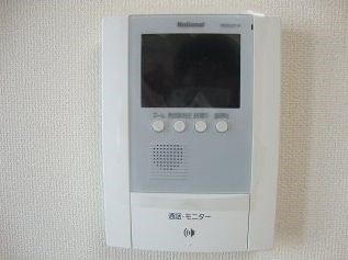 メープルコート その他4